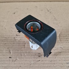 Genuine audi interior for sale  HULL