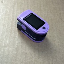 Zacurate purple 500dl for sale  Peoria