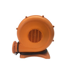 Inflatable blower fan for sale  Kansas City