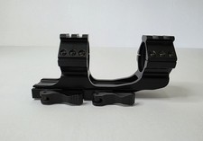 Tactical rifle scope for sale  Slocomb