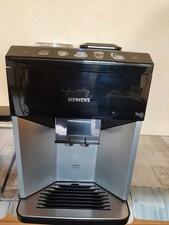 Siemens eq500 integral gebraucht kaufen  Aurich