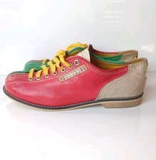 oilily schuhe gebraucht kaufen oilily schuhe gebraucht kaufen Ostfildern