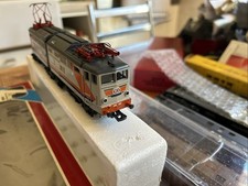 Loco lima model usato  Bologna
