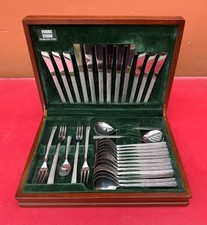 Vintage viners studio for sale  COLCHESTER