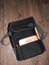 Harley davidson kühltasche gebraucht kaufen  Römerberg