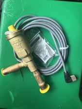 Sporlan ser cable for sale  Miami