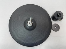 Roland electronic drum for sale  New York