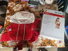 marsupio porta bambini usato marsupio porta bambini usato Guidonia Montecelio