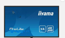 Iiyama zoll pro gebraucht kaufen  Berlin