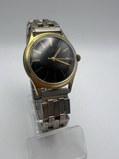 Aristo incabloc vintage gebraucht kaufen  Berlin
