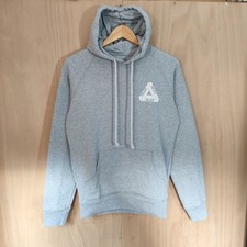 Palace skateboards parrot for sale  REDDITCH