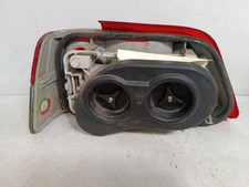 Feu arriere principal d'occasion Feu arriere principal d'occasion  Yffiniac