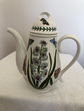 Portmerion botanic garden for sale  BRACKNELL