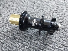 Hope pro2 rear for sale  MALVERN