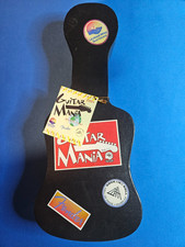 Guitar mania bamba for sale  Albany