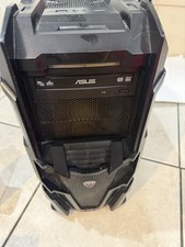 Gaming intel 4770k for sale  Hollywood