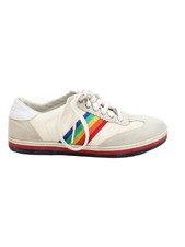 Gucci women trainers for sale  MARKET HARBOROUGH