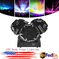 Animation laser moving for sale  Chino