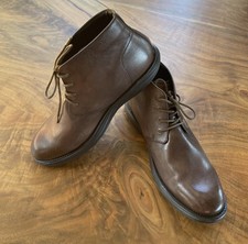 Mbt cambridge men for sale  West Linn