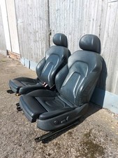 Audi 8t3 coupe for sale  EYEMOUTH