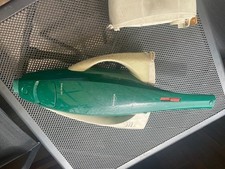 Vorwerk kobold 131 gebraucht kaufen  Grimma