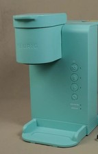 Keurig express essentials for sale  Kalispell