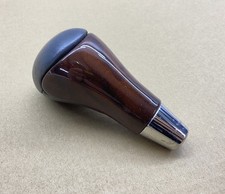 Mercedes w220 w215 gebraucht kaufen Mercedes w220 w215 gebraucht kaufen  Freren