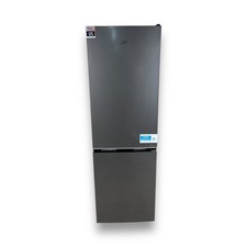 Beko b5rcna366hg kühlgefrierk gebraucht kaufen Beko b5rcna366hg kühlgefrierk gebraucht kaufen  Frechen