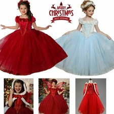 New kids girls for sale  UK
