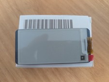 Waveshare 2.13 inch for sale  BRISTOL