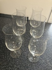 Schöne biertulpen liter gebraucht kaufen  Schwalmstadt
