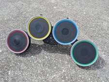 Rock band harmonix for sale  Orlando