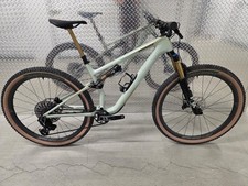 Usado, Specialized Epic 8 EVO Grande comprar usado  Enviando para Brazil