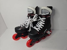 Tour q91 kids for sale  Greenwood
