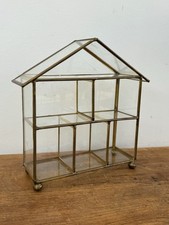 Etagère bijoux bibelots d'occasion  Dunkerque-