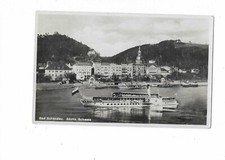 P63 bad schandau gebraucht kaufen  Petersberg, Wettin-Löbejün
