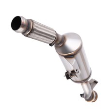 Diesel particulate filter for sale  Elk Grove Village