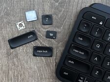 Logitech keys single for sale  Midlothian