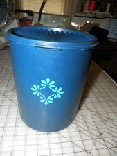 tupperware 805 for sale tupperware 805 for sale Allentown