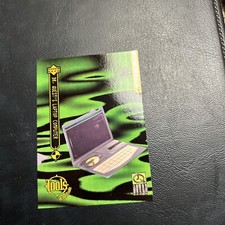 Cnx jonny quest for sale  Walnut