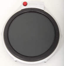 Yamaha tp100 drum for sale  HASTINGS