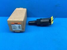Dorman 600 101 for sale  Indianapolis