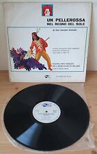 Teatro ragazzi angelicum usato Teatro ragazzi angelicum usato  Bra