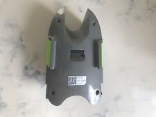 Gtech hand held for sale  MILTON KEYNES