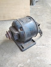 Antique vintage emerson for sale  Plano