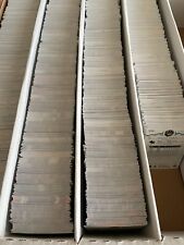 2018 upper deck for sale  Bradenton