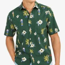 Tommy bahama men for sale  Meriden