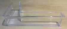 Spare parts samsung for sale  SHEPPERTON