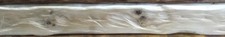 Celtic oak beams for sale  SWANSEA