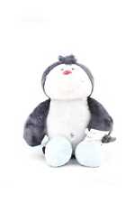 Peluche nuovo nici usato  Susegana